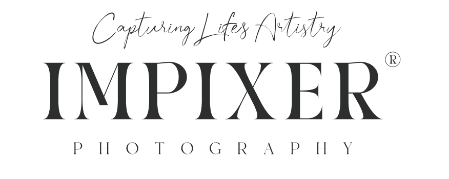 Candid Wedding Photographers